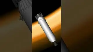 sfs space missile launching #sfstudio #sfshorts #sfsportscars #sfsshorts #sfstandard #sfsmusic