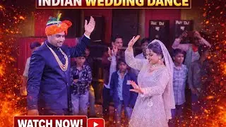 तुझको ही दुल्हन बनाऊंगा #trending #marriage #ytshorts #viral #new #youtube #love#song #dance#couple 