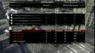9Eleven vs HWC