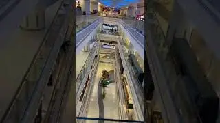 Discover the Breathtaking Interiors of Giga Mall Islamabad |A Jewel of Modern Pakistan!#shorts #mall