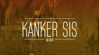 Coach Tev | Kanker Sis (snippet)
