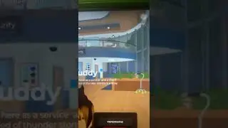 No it can&rsquo;t be. :(. maple hospital bad update