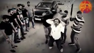 قد مابدك اقتلني بسكيني ئوصني بضهري 🗡🔫💔