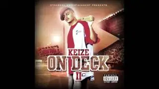 Keize Feat. Six-Nine - Slab Swanga (2007)
