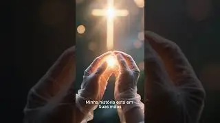 Como compor um louvor pop worship de sucesso?