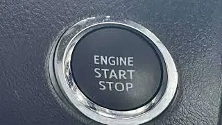 2023 Toyota 4Runner TRD Sport Huntersville, Lake Norman, North Charlotte, Cornelius, Davidson