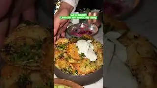 @siralikebap best Fine Dining Turkish Restaurant #dubaifood #dubairestaurants  # in dubai #short #