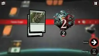 Magic duels (part 1 tutorial)