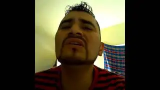 Ivan Herrera nuevo compositor