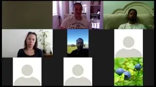 ProBiz July 12, 2017