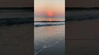 Relaxing Healing Music Channel