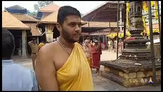 Kollur Sri Mookambika_🆎️ 95620 10001  