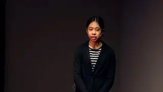 Why do we fear things? | Khing Supboonrod | TEDxYouth@BangkokPrep