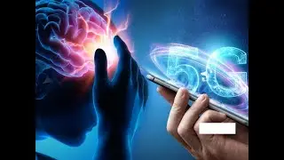 5G KA FUNDA ?  #5G #INDIA #TECHNOLOGY #MADHAV SHARMA      #DECODE NEWS NETWORK
