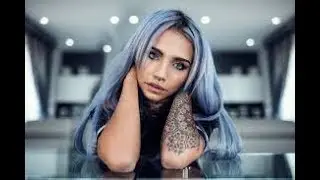 FISHBALL - DILDO