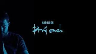 Napoleon - Prv&yacute; Sneh |Official Video|