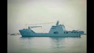 North Korean military navy are ready for Defence