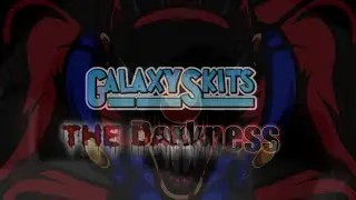 [UPDATE] Galaxy Skits: The Darkness