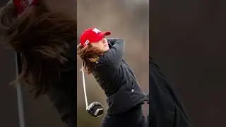 ⛳️⛳️⛳️ #Huskers #GBR #nebraskatok #gobigred #huskerpower #huskernation #golf #collegegolf
