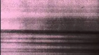 Alexandre Alexeieff - Tebleaux d'une exposition [1972]