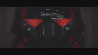 Mandalorian | Activate The Dark Troopers Dubstep
