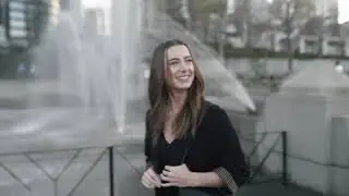 Buying An Engagement Ring At Luxury Diamonds Vancouver