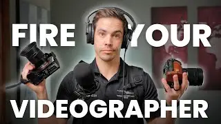 DIY Realtor Marketing on Instagram | Fire Your Videographer