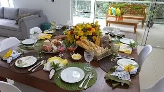 LANCHE DA TARDE PARA AMIGAS - VLOG23 | #FevereiroTodoDia