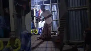 উজা আনহার
