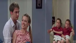 Cheaper by the Dozen 2 2005 Single Part 640x360