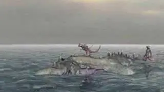 Visual3D.NET Worlds