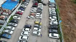 Truth about Cars24| Xcent Delivery video