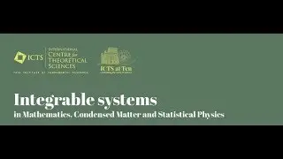 Exact instanton summation in O(3) non-linear sigma model by Sergei Lukyanov