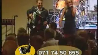 BARBARAeC - La Passione - www.barbaraec.com