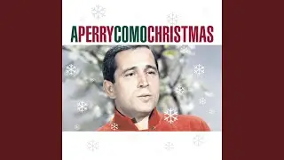 Christmas Dream