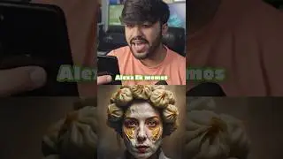 Ai, Show me Pt7