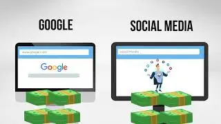Rank Your Website on Top Search Engine - Papa Marketing