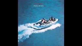 Mark Van Hoen - Playing with Time