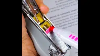 Genius school hacks for an easier student life 📚