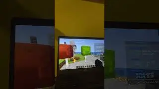 Drop from chests IP: pay2win.aternos.me 1.21.4+