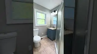 7707 Canyon Drive, Chattanooga, TN 37416
