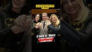 Ricardo Monreal llama batichicas a diputadas de Morena #shorts