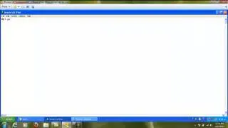 Anonymous Block with Record Variable in Oracle PL SQL