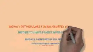 Paid Survey Online Scam   3 Easy Ways to Detect Them