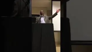 Transdisciplinary knowledge; Evolution of Tanzania - Prof. Dr. John Kabudi, AUSN; Tanzania.