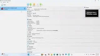 How to Fix Kali Linux VM Startup Issue(VDI File Missing)? #shorts #viralvideo #trending #funny#pfix