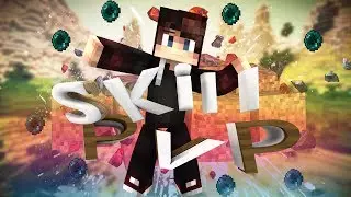 SkillPvP V7 #11 Big PvP on Kill des P4U3 + Clash !