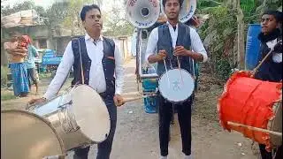 বেঙ্গল তাসা 