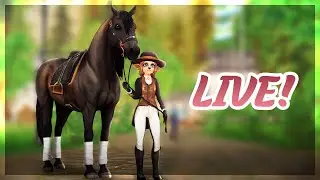 🔴 Exploring the Midsummer Festival! [LIVE]