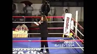 2&omicron; &Pi;&Alpha;&Nu;&Epsilon;&Lambda;&Lambda;&Eta;&Nu;&Iota;&Omicron; &Pi;&Rho;&Omega;&Tau;&Alpha;&Theta;&Lambda;&Eta;&Mu;&Alpha; MUAY THAI &Upsilon;&Pi;&Omicron; &Tau;&Eta;&Nu; &Alpha;&Iota;&Gamma;&Iota;&Delta;&Alpha; &Tau;&Eta;&Sigma; W. M.  T.A.,&Mu;&Epsilon;&Rho;&Omicron;&Sigma; 1&omicron;,&Pi;&Alpha;&Rho;&Omicron;&Upsilon;&Sigma;&Iota;&Alpha;&Sigma;&Eta;